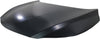 RX350/RX350L/RX450H/RX450HL 16-22 HOOD, Aluminum