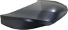 RX350/RX350L/RX450H/RX450HL 16-22 HOOD, Aluminum