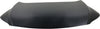 RX350/RX350L/RX450H/RX450HL 16-22 HOOD, Aluminum