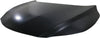 RX350/RX350L/RX450H/RX450HL 16-22 HOOD, Steel