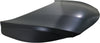 RX350/RX350L/RX450H/RX450HL 16-22 HOOD, Steel