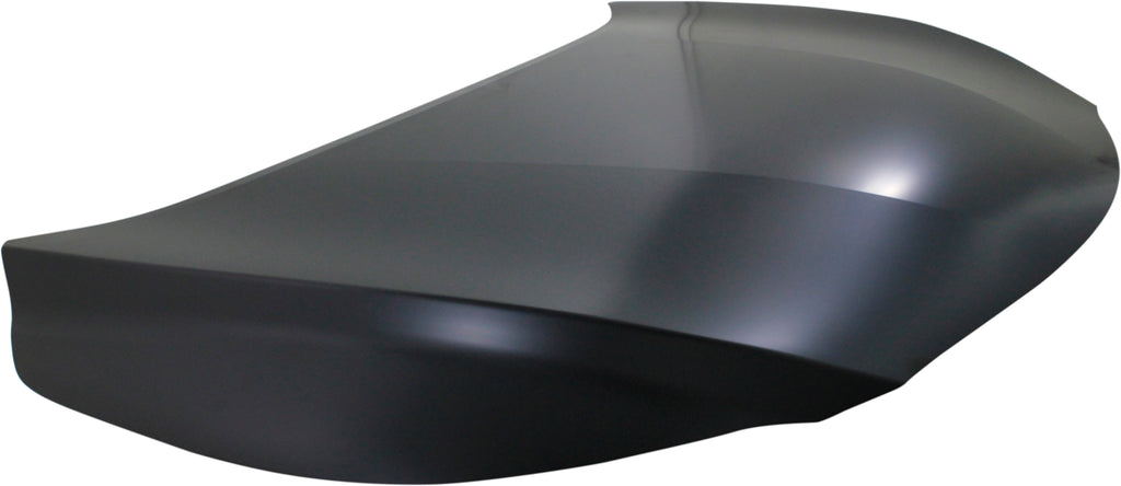 RX350/RX350L/RX450H/RX450HL 16-22 HOOD, Steel