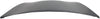 RX350/RX350L/RX450H/RX450HL 16-22 HOOD, Steel