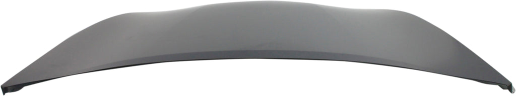 RX350/RX350L/RX450H/RX450HL 16-22 HOOD, Steel
