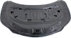 RX350/RX350L/RX450H/RX450HL 16-22 HOOD, Steel