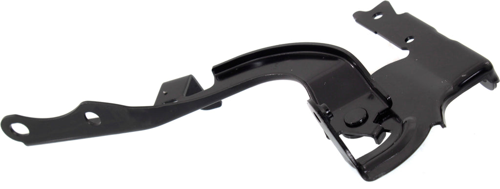 RX350/RX350L/RX450H 16-22 HOOD HINGE LH, (RX350/RX350L, Canada Built Vehicle)