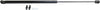 SC300 / SC400 92-00 LIFT SUPPORT, RH=LH, Hood