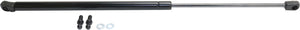 SC300 / SC400 92-00 LIFT SUPPORT, RH=LH, Hood