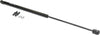 SC300 / SC400 92-00 LIFT SUPPORT, RH=LH, Hood