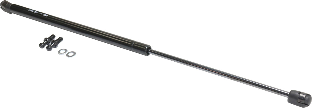 SC300 / SC400 92-00 LIFT SUPPORT, RH=LH, Hood