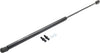 SC300 / SC400 92-00 LIFT SUPPORT, RH=LH, Hood