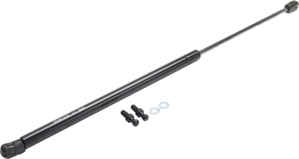 SC300 / SC400 92-00 LIFT SUPPORT, RH=LH, Hood