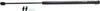 SC300 / SC400 92-00 LIFT SUPPORT, RH=LH, Hood
