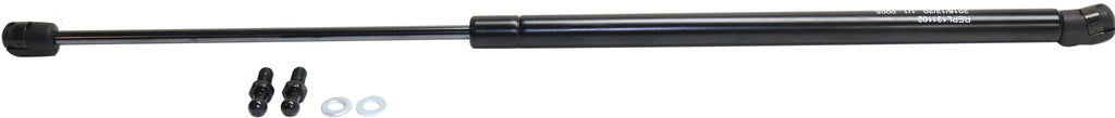 SC300 / SC400 92-00 LIFT SUPPORT, RH=LH, Hood