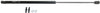 SC300 / SC400 92-00 LIFT SUPPORT, RH=LH, Hood