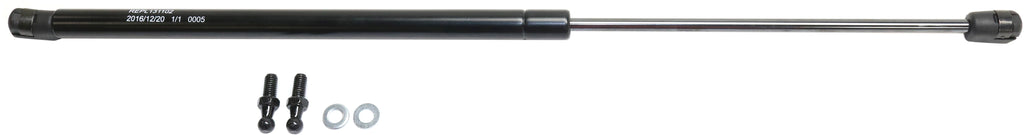 SC300 / SC400 92-00 LIFT SUPPORT, RH=LH, Hood