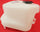 GS300 93-97 COOLANT RESERVOIR, Assembly, w/Cap