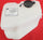 GS300 93-97 COOLANT RESERVOIR, Assembly, w/Cap