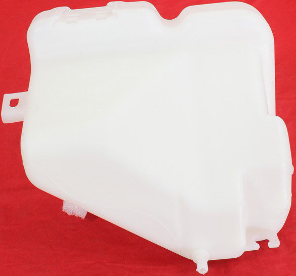 GS300 93-97 COOLANT RESERVOIR, Assembly, w/Cap