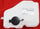 GS300 93-97 COOLANT RESERVOIR, Assembly, w/Cap