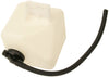 GS300 06-06 / GS350 07-11 COOLANT TANK (RADIATOR SPARE TANK), w/ Cap and Hose