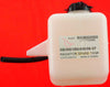 GS300 06-06 / GS350 07-11 COOLANT TANK (RADIATOR SPARE TANK), w/ Cap and Hose