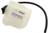 RX300 01-03 COOLANT RESERVOIR, Assembly