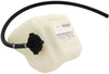 RX300 01-03 COOLANT RESERVOIR, Assembly