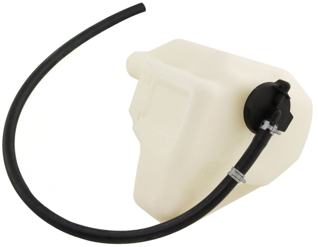 RX300 01-03 COOLANT RESERVOIR, Assembly