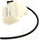 RX300 01-03 COOLANT RESERVOIR, Assembly