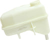 RANGE ROVER 90-95 / DISCOVERY 96-99 COOLANT RESERVOIR, SD Model, w/o Cap