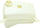 RANGE ROVER 90-95 / DISCOVERY 96-99 COOLANT RESERVOIR, SD Model, w/o Cap