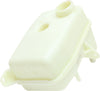 RANGE ROVER 90-95 / DISCOVERY 96-99 COOLANT RESERVOIR, SD Model, w/o Cap
