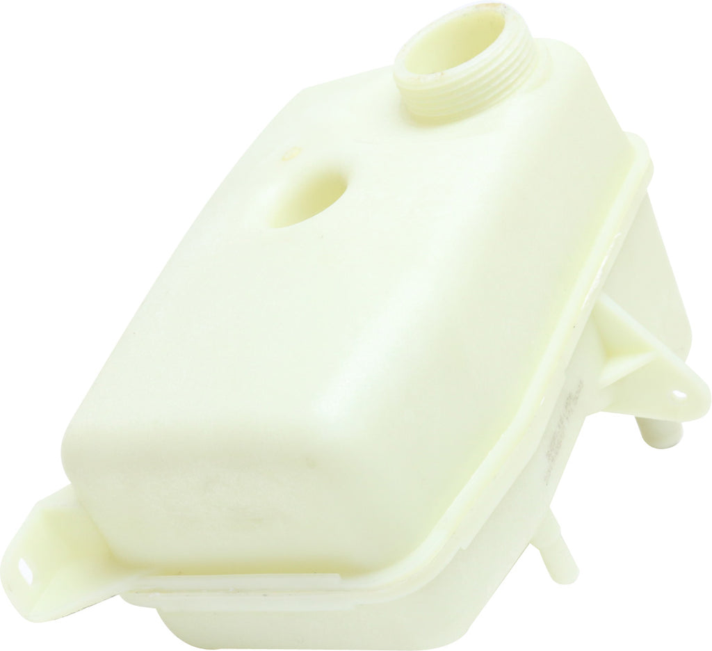 RANGE ROVER 90-95 / DISCOVERY 96-99 COOLANT RESERVOIR, SD Model, w/o Cap
