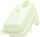 RANGE ROVER 90-95 / DISCOVERY 96-99 COOLANT RESERVOIR, SD Model, w/o Cap