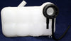 RANGE ROVER 95-02 COOLANT RESERVOIR