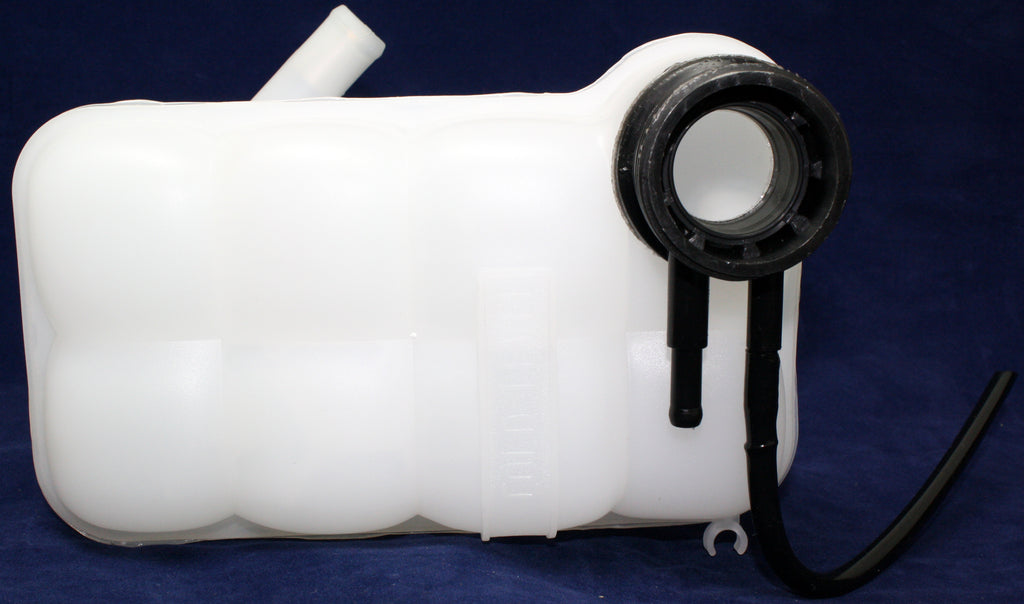 RANGE ROVER 95-02 COOLANT RESERVOIR