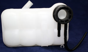 RANGE ROVER 95-02 COOLANT RESERVOIR