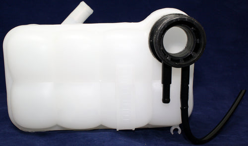 RANGE ROVER 95-02 COOLANT RESERVOIR