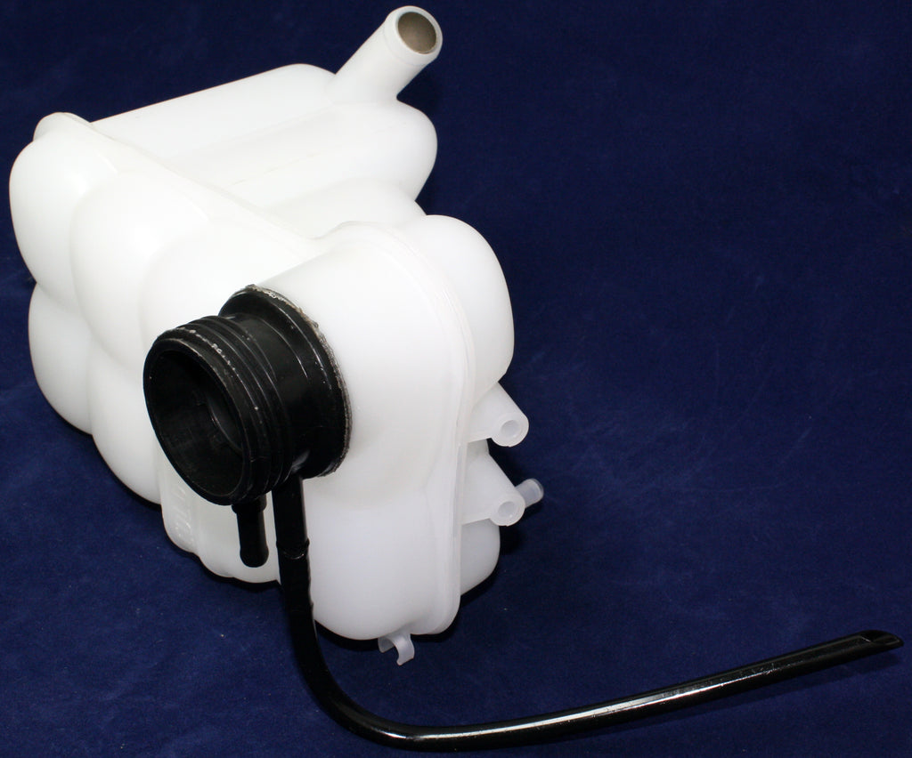 RANGE ROVER 95-02 COOLANT RESERVOIR