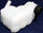 RANGE ROVER 95-02 COOLANT RESERVOIR