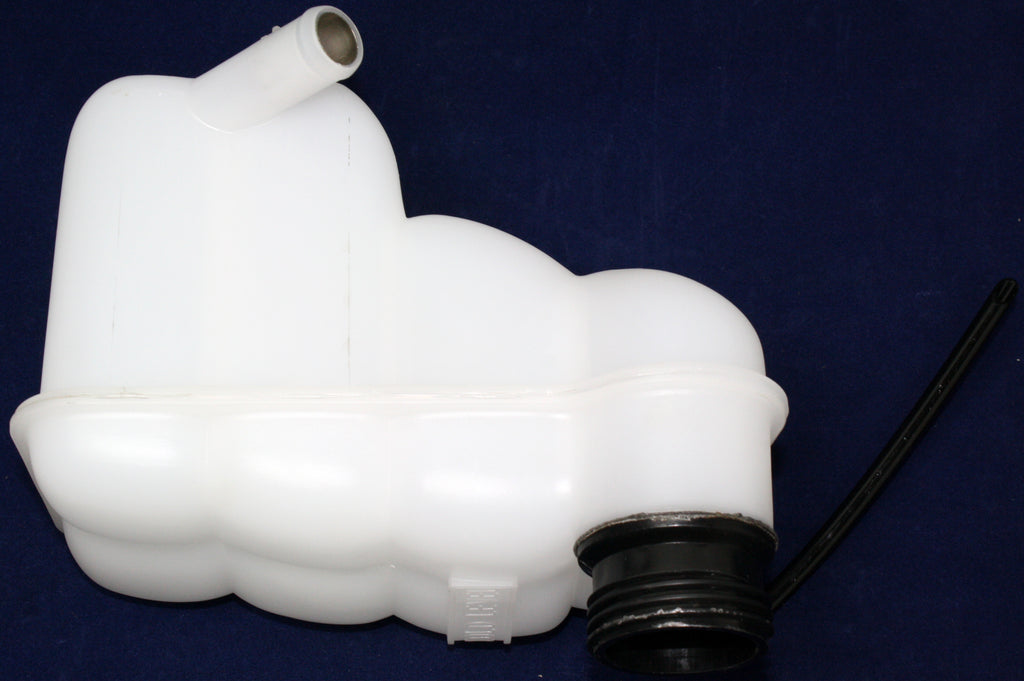 RANGE ROVER 95-02 COOLANT RESERVOIR