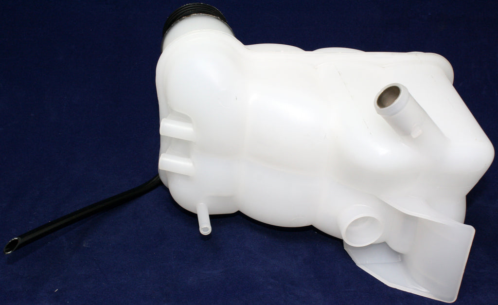 RANGE ROVER 95-02 COOLANT RESERVOIR