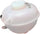 FREELANDER 02-05 COOLANT RESERVOIR