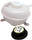 FREELANDER 02-05 COOLANT RESERVOIR