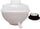 FREELANDER 02-05 COOLANT RESERVOIR