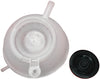 FREELANDER 02-05 COOLANT RESERVOIR