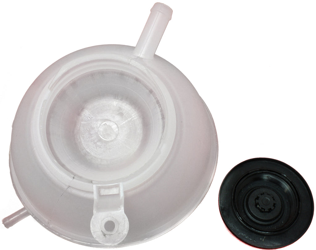 FREELANDER 02-05 COOLANT RESERVOIR