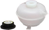 FREELANDER 02-05 COOLANT RESERVOIR