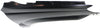 GX470 03-09 FRONT FENDER RH, Primed, w/Side Lamp Hole